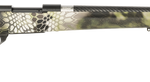 Howa 1500 6.5 Creedmoor