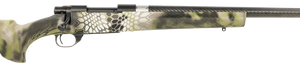 Howa 1500 6.5 Creedmoor