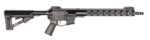 ArmaLite M-15 PDW 9mm