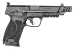 Smith & Wesson M&P M2.0 Performance Center 10mm