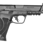 Smith & Wesson M&P M2.0 Performance Center 10mm