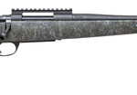 Howa 1500 Super Lite 308 Win