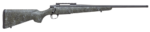 Howa 1500 Super Lite 308 Win