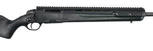 Steyr Arms THB 308 Winchester