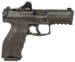 HK VP9 LE PI Exclusive 9mm