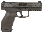 HK VP9 LE PI Exclusive 9mm