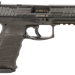 HK VP9 LE PI Exclusive 9mm