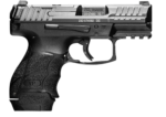 HK VP9SK 9mm