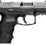 HK VP9SK 9mm