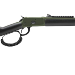 Rossi R92 44 Magnum