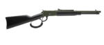 Rossi R92 44 Magnum