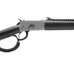 Rossi R92 44 Magnum