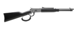 Rossi R92 44 Magnum