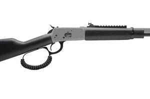 Rossi R92 44 Magnum