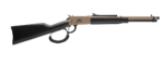 Rossi R92 44 Magnum