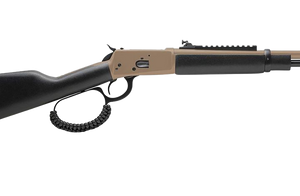 Rossi R92 44 Magnum