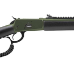 Rossi R92 357 Magnum