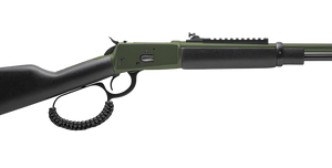 Rossi R92 357 Magnum