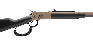 Rossi R92 357 Magnum