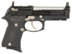 LTT 92 Elite Compact