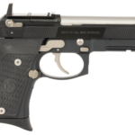 LTT 92 Elite Compact