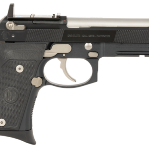 LTT 92 Elite Compact