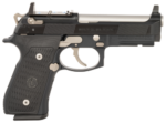 LTT 92 Elite Centurion 9mm