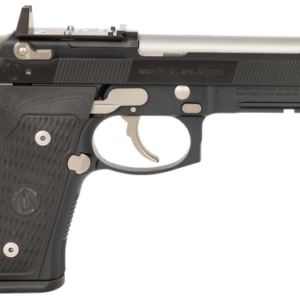 LTT 92 Elite Centurion 9mm