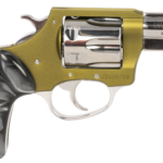 Charter Arms Undercover II 38 Special