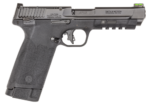 S&W M&P 22 Magnum