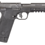 S&W M&P 22 Magnum