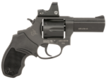 Taurus 856 T.O.R.O. 38 Special