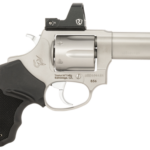 Taurus 856 T.O.R.O. 38 Special