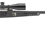 Fierce Carbon Rival FP 28 Nosler