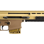 FN SCAR 17S DMR NRCH