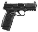 FN 545 MRD Full Size 45 ACP