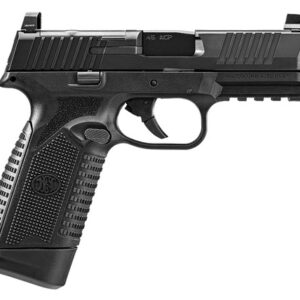 FN 545 MRD Full Size 45 ACP