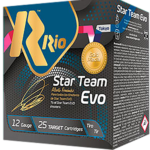 Rio Star Team EVO 12 Ga