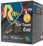 Rio Star Team EVO 12 Ga