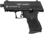 Hi-Point YC9 "Yeet Cannon" 9mm