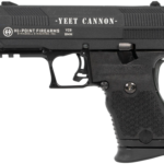 Hi-Point YC9 "Yeet Cannon" 9mm