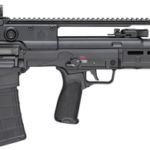 Springfield Hellion Bullpup 223 Rem/5.56mm