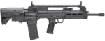 Springfield Hellion Bullpup 223 Rem/5.56mm