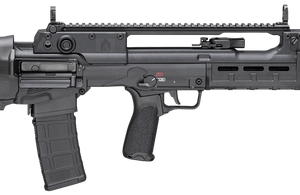 Springfield Hellion Bullpup 223 Rem/5.56mm