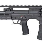 Springfield Hellion Bullpup 223 Remington/5.56x45mm