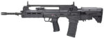 Springfield Hellion Bullpup 223 Remington/5.56x45mm