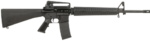 Aero AR-15 5.56x45mm