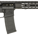 Aero M4E1 5.56x45mm