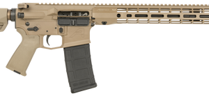 Aero M4E1 5.56x45mm