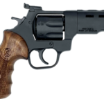 T&C 963 Revolver 357 Magnum